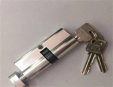 荔波24小时开锁公司